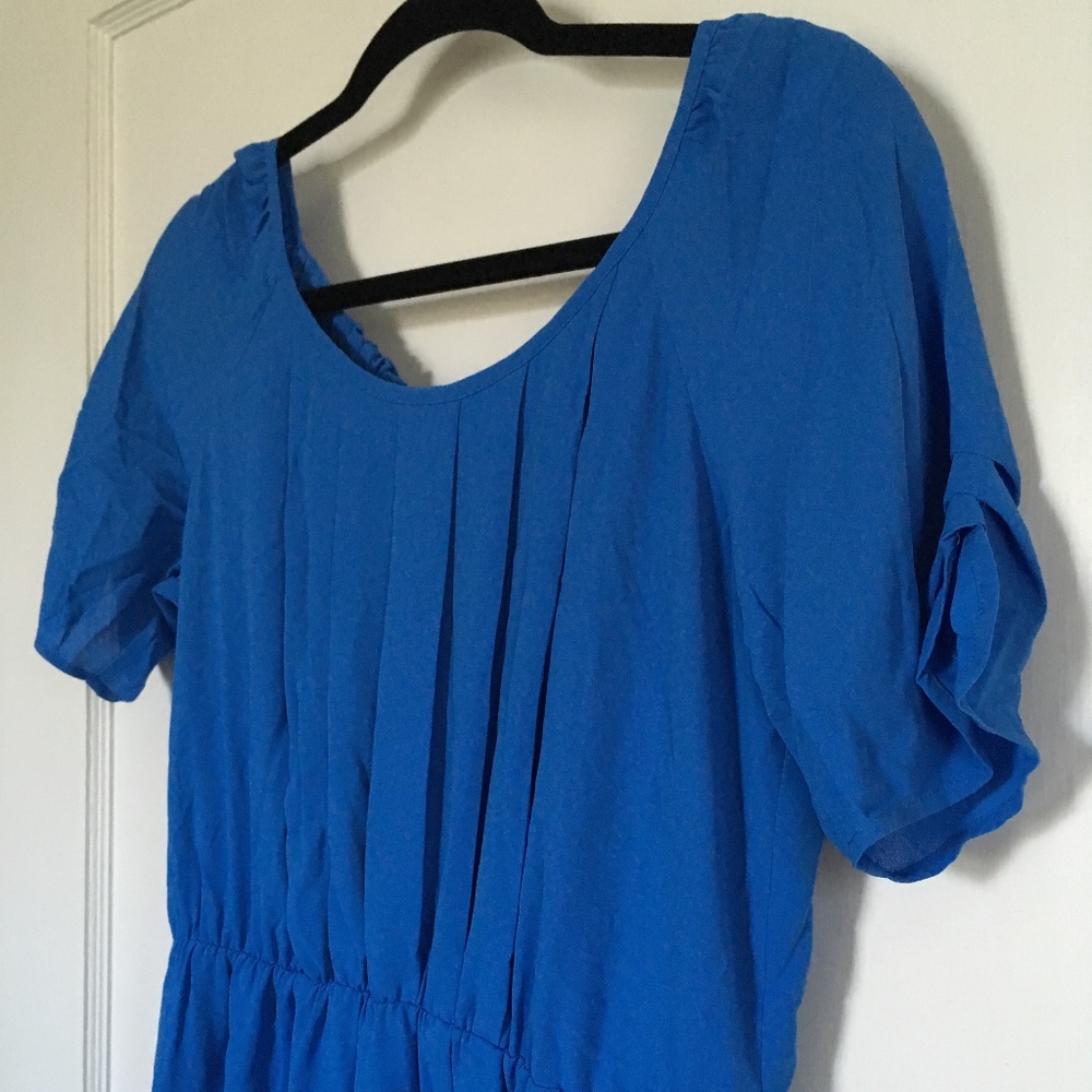 LOFT Dress, Small